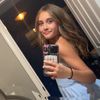 laleighmartin