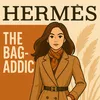 thebagaddict