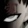 mrkazin761