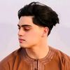 saman.salehi40
