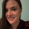 entreletrasearomas