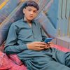 ali_045s