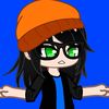 lastefyx_12