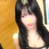 _yukkii_1