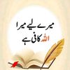 farhan20918