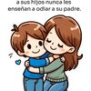 nidia.lpez166