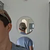 raph_ol1