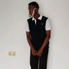 lowkey_emperor