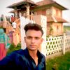 .sk.sumon.rj