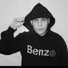 toxissfan1