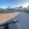 bailiew56