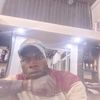 user7765861charle0338553