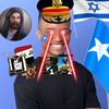 kkk_666.o