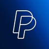 paypal_39
