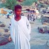 user6007431508855