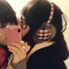 gabi_14670