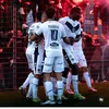 lesupporterdufcgb