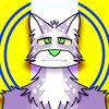 foxthewolf8