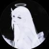 vynexxia