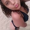 victoria.isabela40