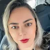 patymoraesfatima