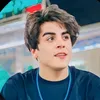 emash959