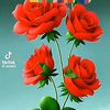 user44594112447271