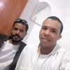user829790041582