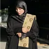 kamar3il