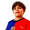abdelbasit.ben