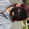 haleysims23
