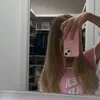 virgy643