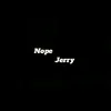 nopevictory369