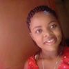 marionwangare941