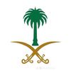 ba2003ksa