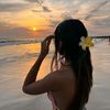 amourvf_