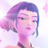 evy.slay8