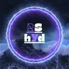 rs_hyd