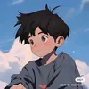 thanhvu_pb