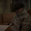 stackr.z