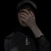 𝐋𝐀𝐌𝐀𝐑 🖤🎼