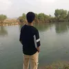 rwanin_k11