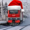 moscow_metropoliten777
