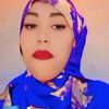 boqiord