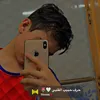 afridi123456789afridi