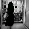 ecoss_32