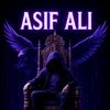 asifaliifas