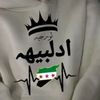 hamodhamod582