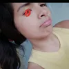 chula_1938