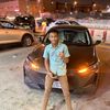 user7310062259392